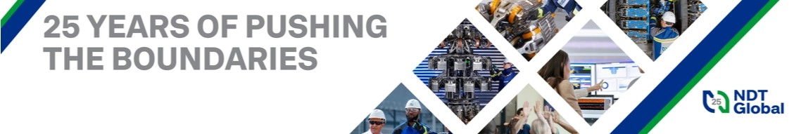 Ndt Global banner