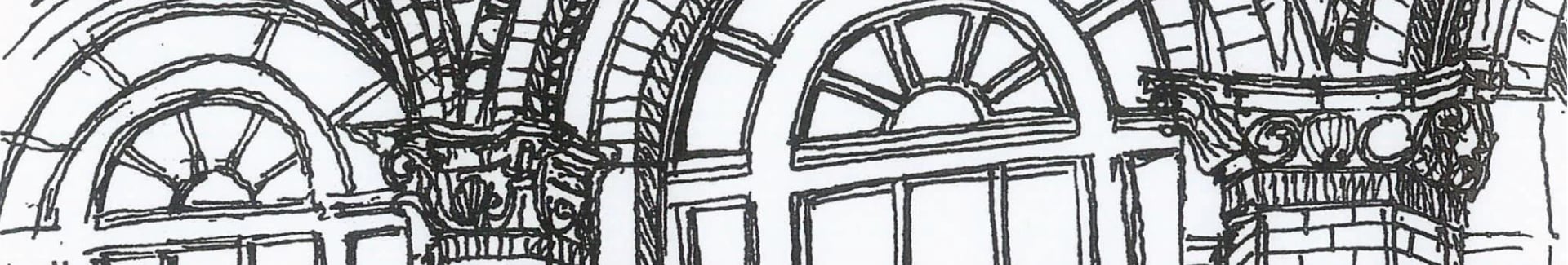 designarc group | architecture + engineering