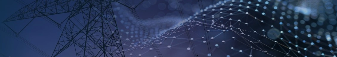 Assetcool