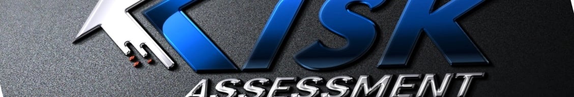 risk assessment ltd banner
