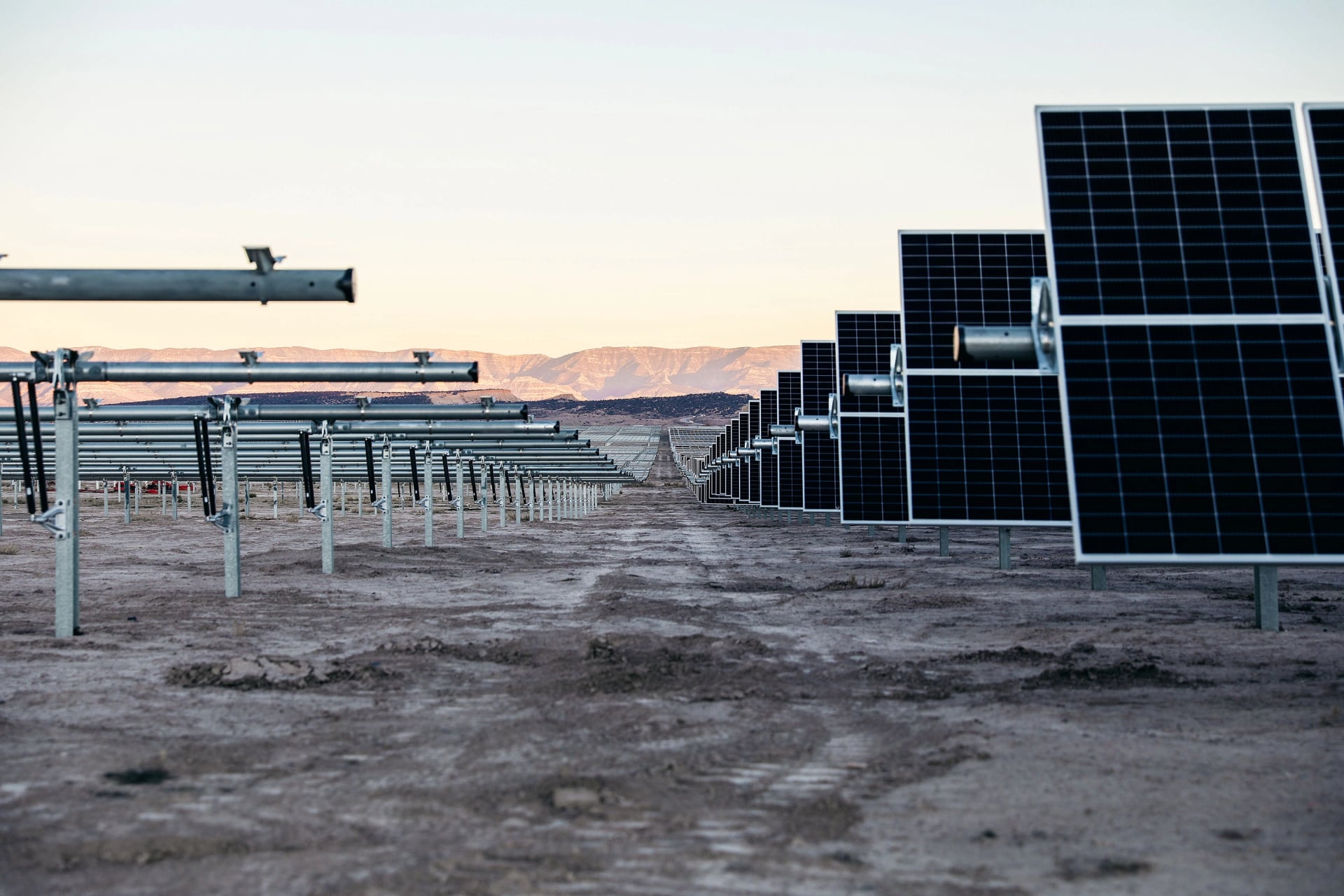 Rplus Energies banner