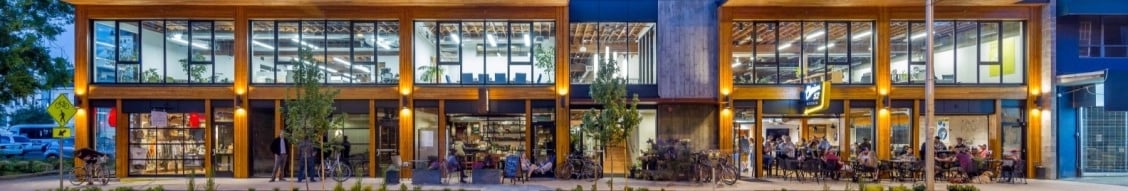 essex general construction, inc. banner