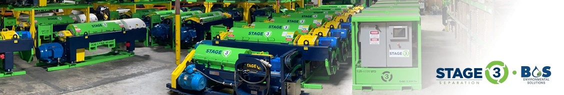 Stage 3 Separation banner