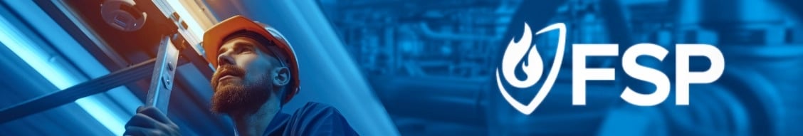 Fire Safety And Protection banner