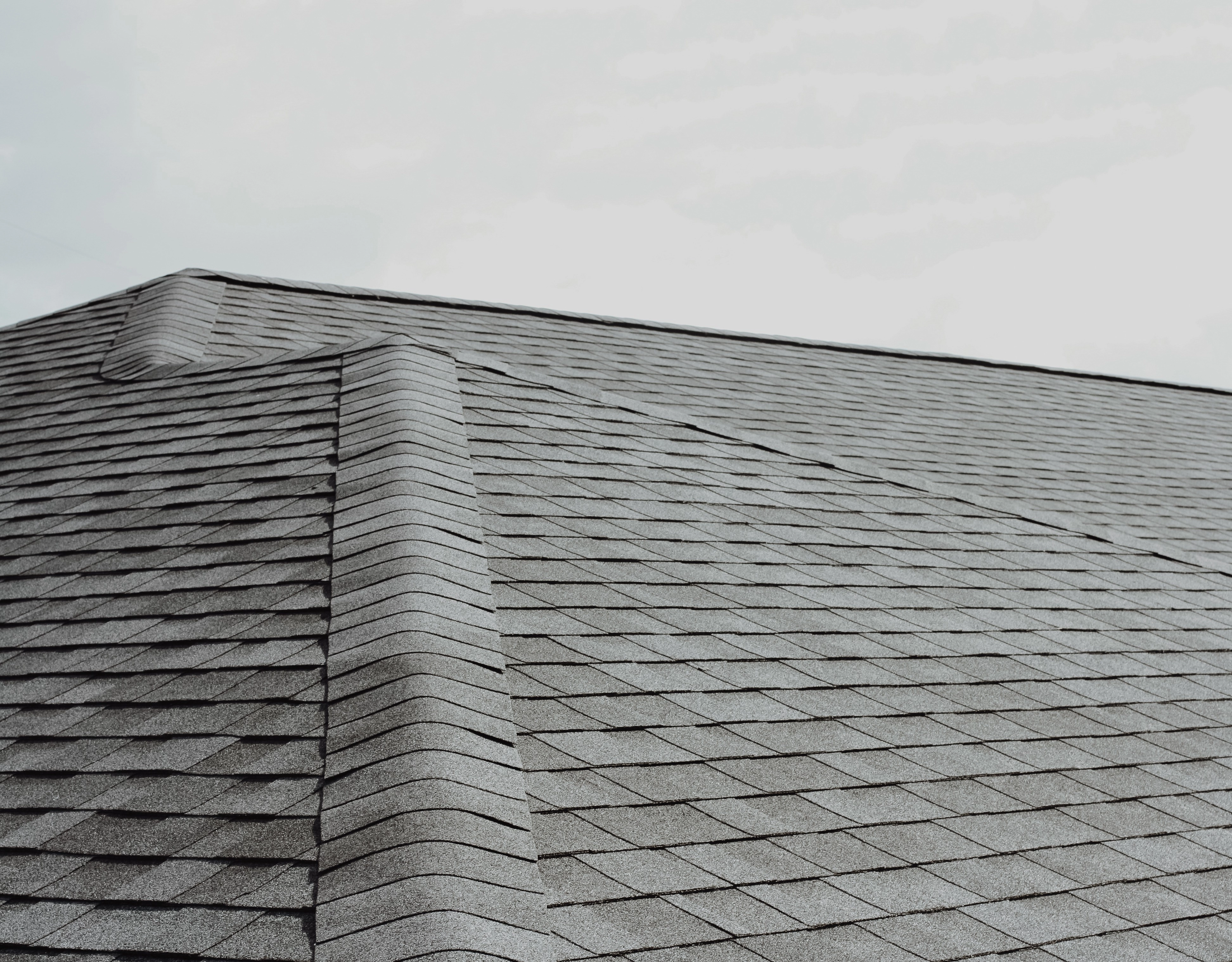 Weather Built Homes, Llc banner