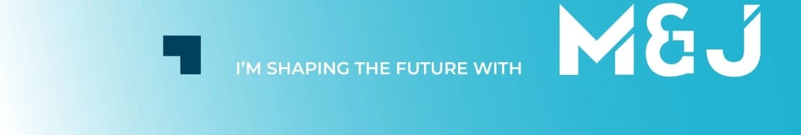 M&J Engineering banner