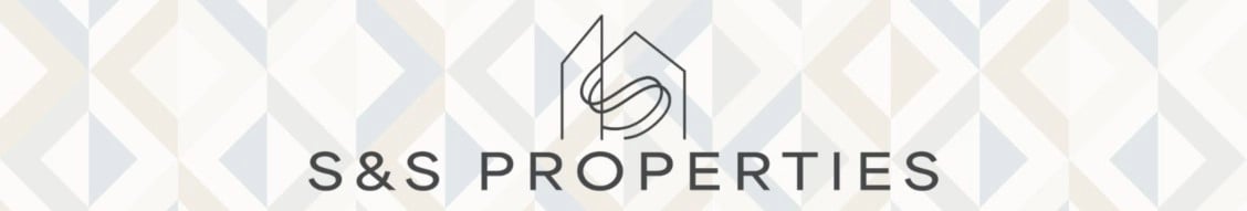 S & S Property Management, Inc.