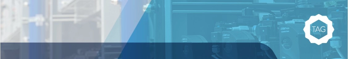 The Arcticom Group banner