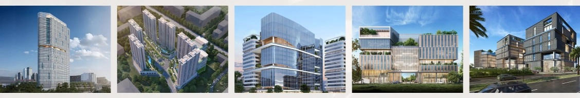 Maheshwari & Associates