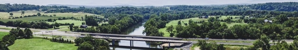 caton construction group