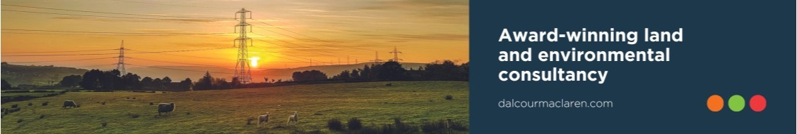 Dalcour Maclaren banner