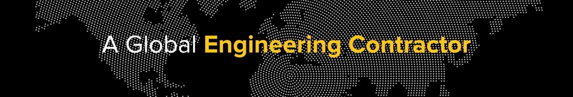 Jones Engineering banner