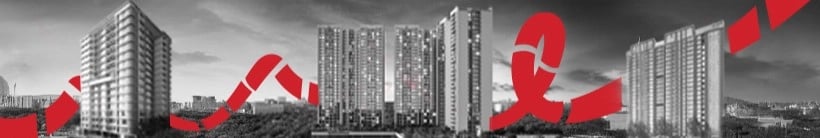 Ajmera Realty & Infra India Ltd.