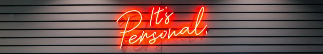 Foundry Commercial banner