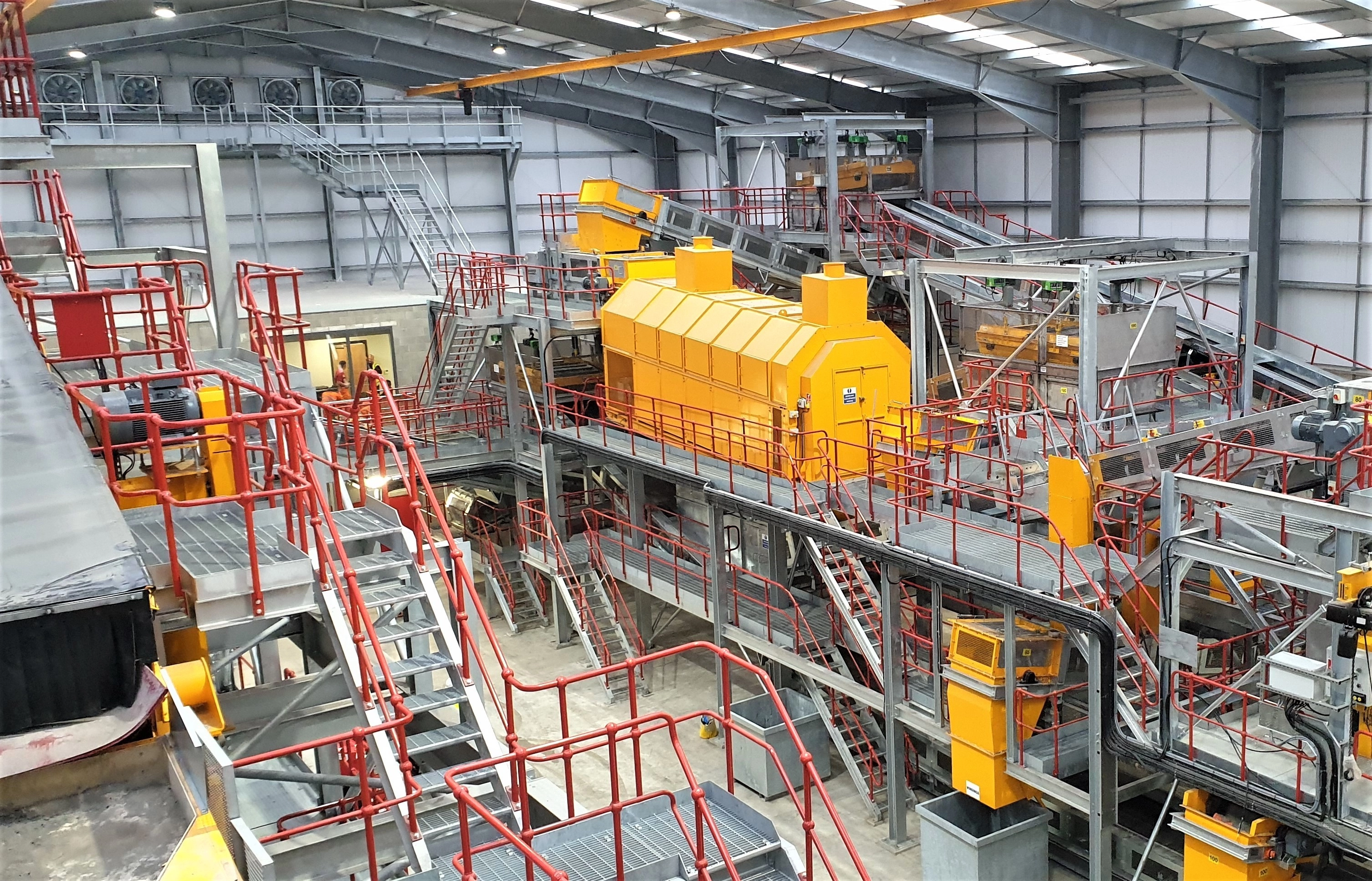 Wright Engineering banner