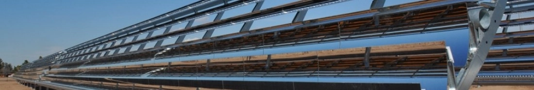 wood, patel & associates, inc. banner