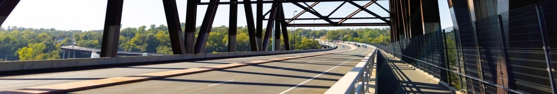 mcgill restoration banner