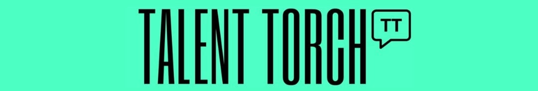 Talent Torch