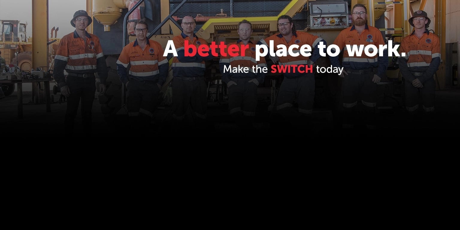 Premium Mechanical Group banner