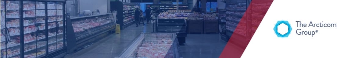 Refrigeration Unlimited Llc banner