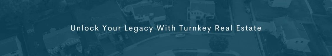 Spartan Invest banner