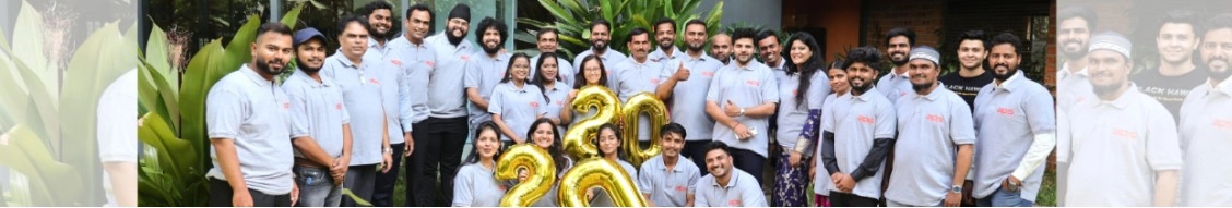 Aps Property Solutions Pvt. Ltd. banner