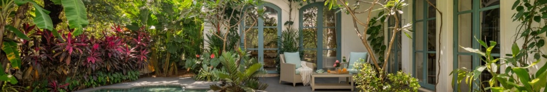 Vianaar Homes banner