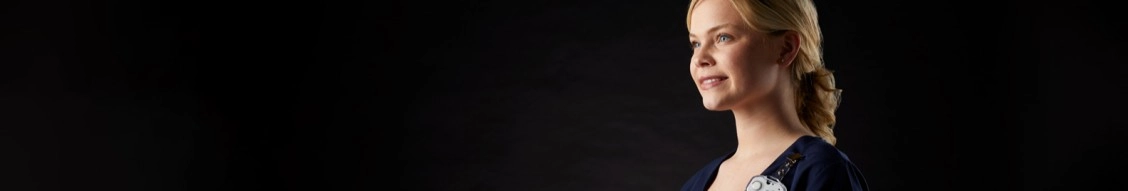 Midmark Corporation banner