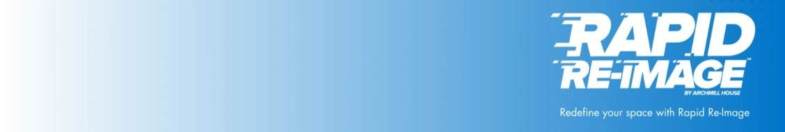 Archmill House banner