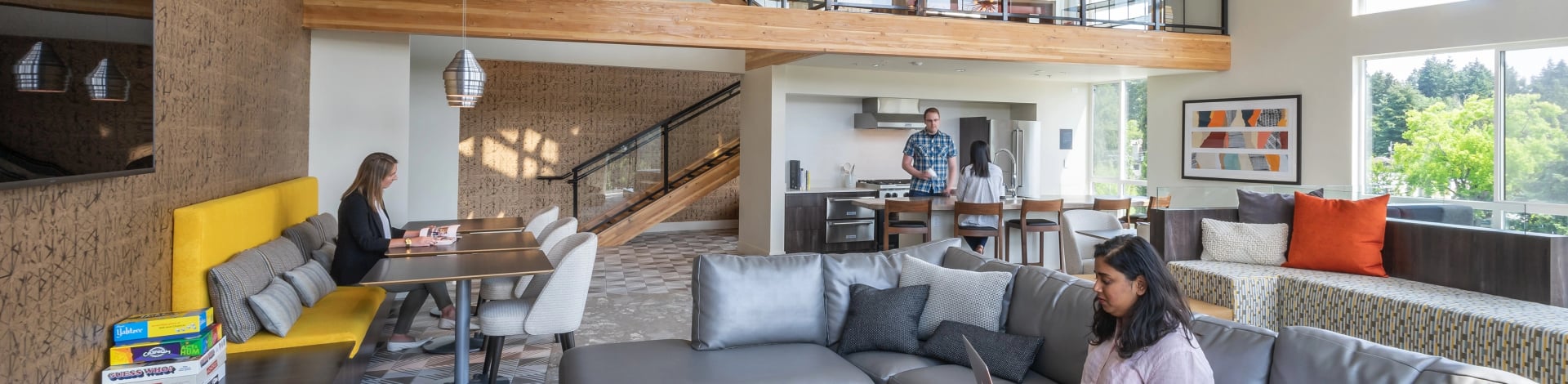 Insite Property Solutions banner