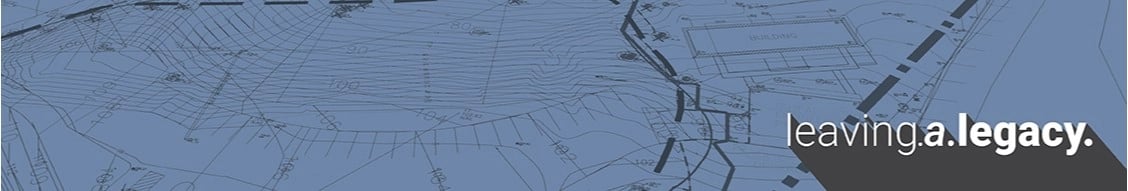 Lamp Rynearson banner