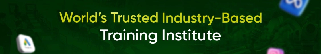 Ipcs Global