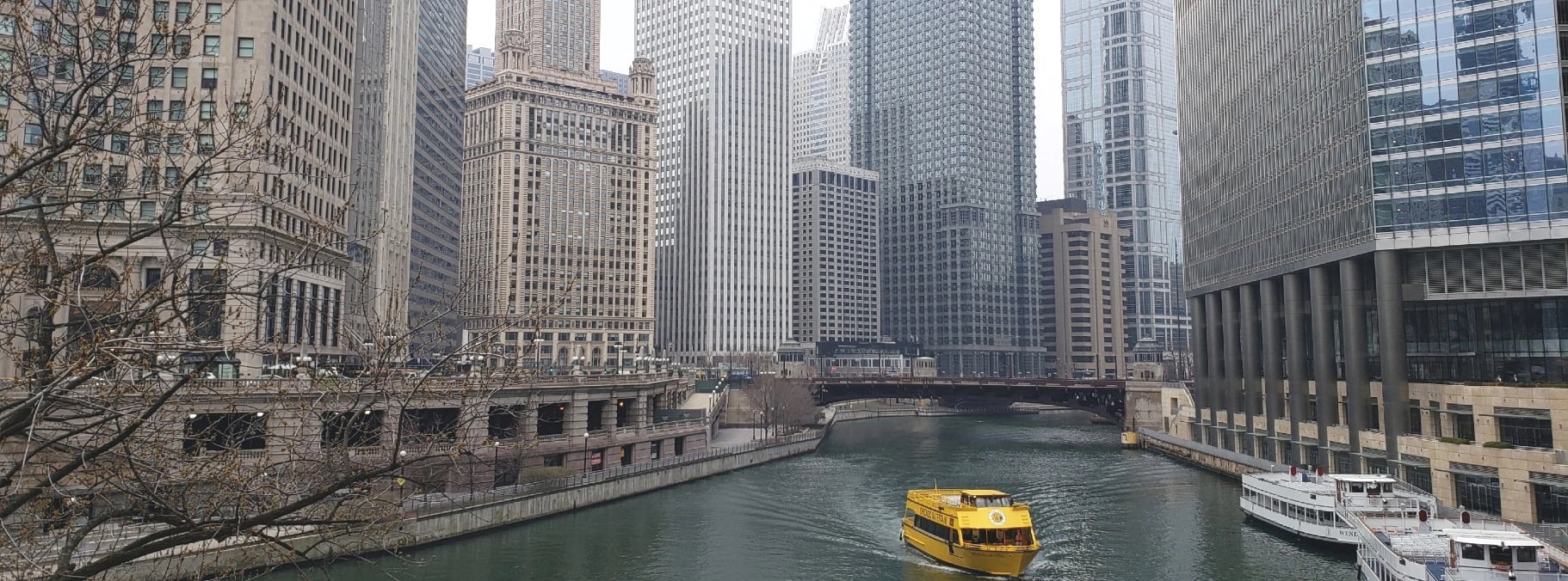 prairie management & development, inc. banner