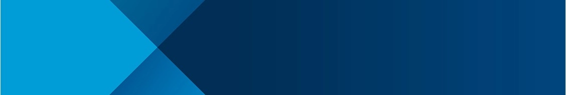 Fluor Corporation banner