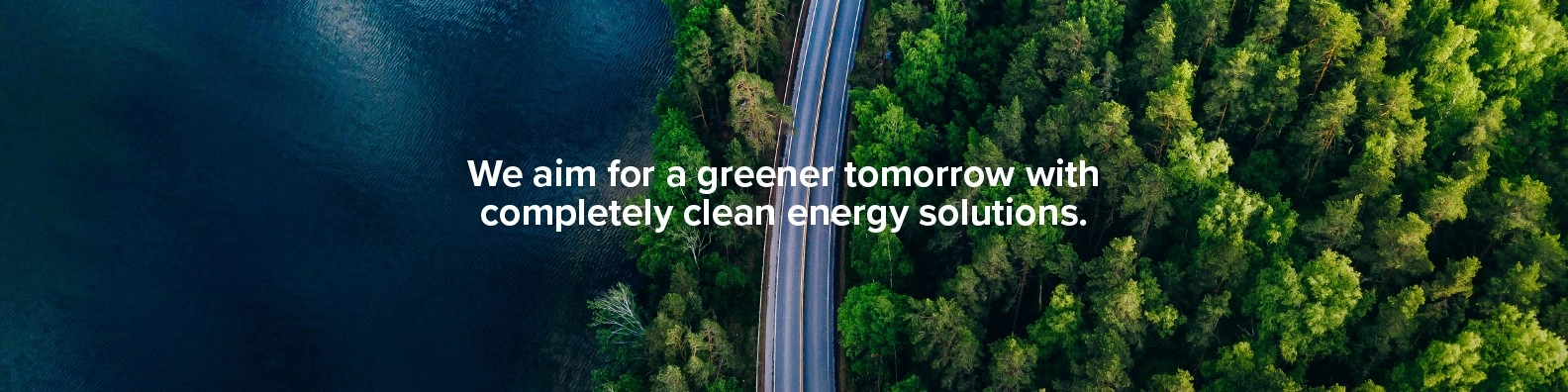 Qcells Usa Corp. banner