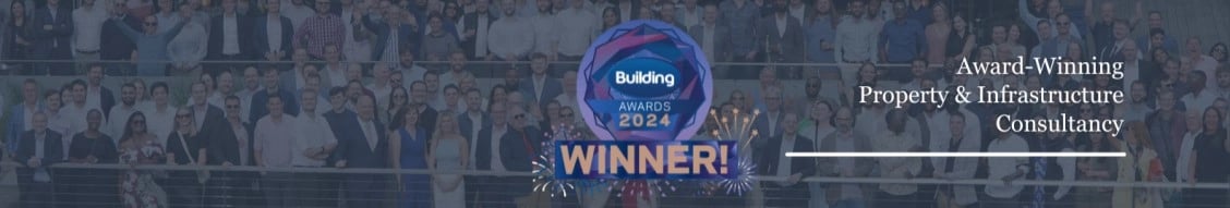 Cpc Project Services banner