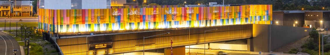Bouygues Construction Australia