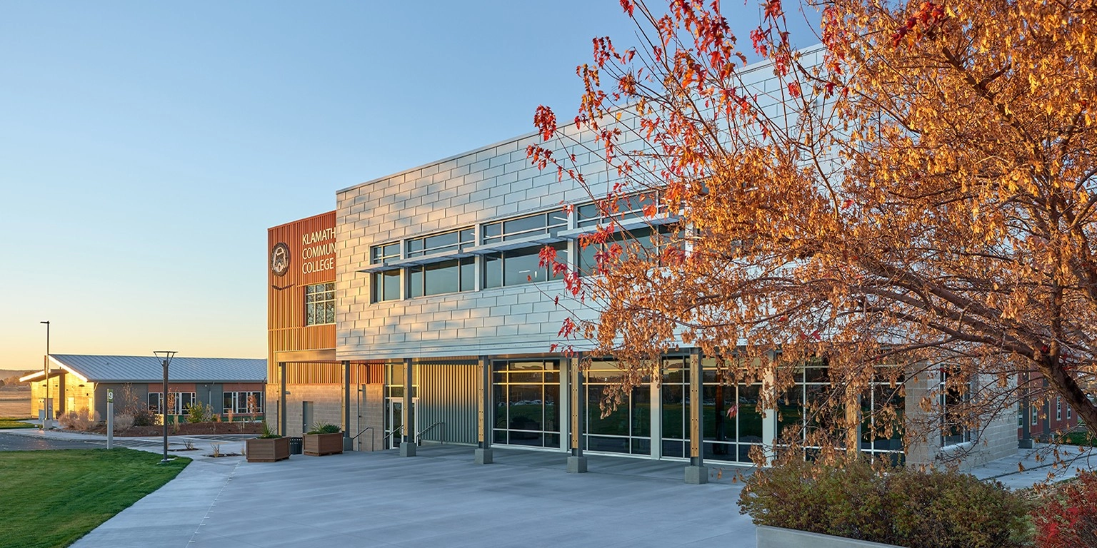 Bbt Architects
