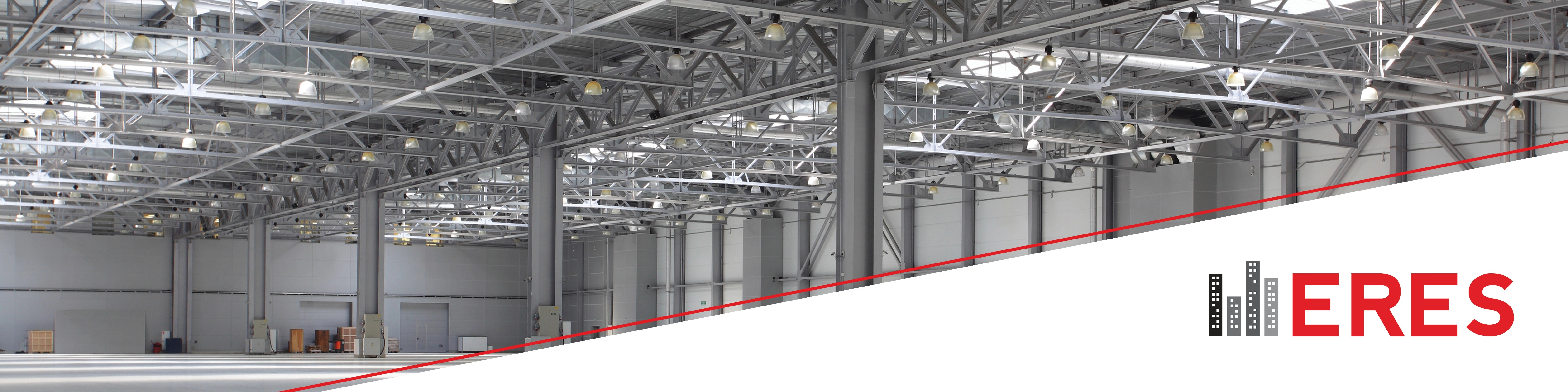 Eres Companies banner