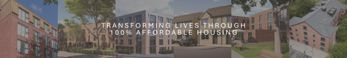 Alderley Group banner