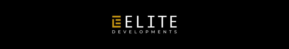 elite developments