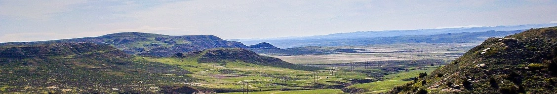 Brink Constructors, Inc. banner