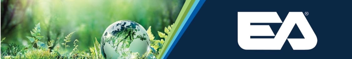 Ea Engineering, Science, And Technology, Inc., Pbc banner