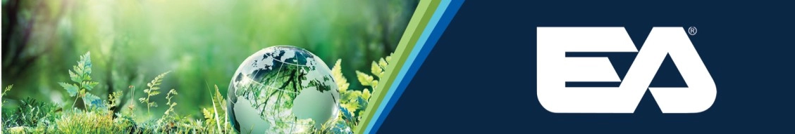 Ea Engineering, Science, And Technology, Inc., Pbc