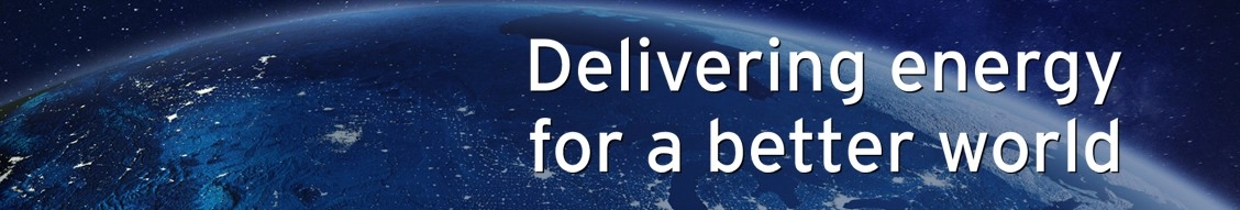 Sempra Infrastructure banner