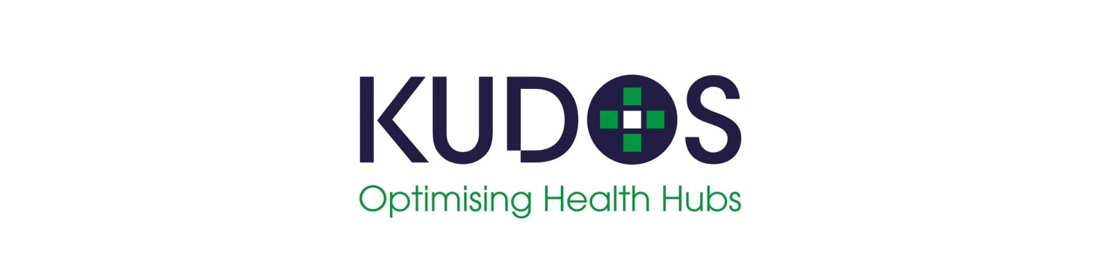 kudos services
