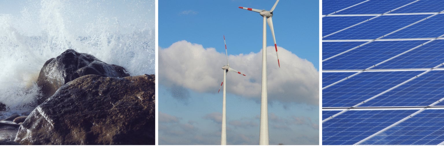 Sustainable Energy Authority Of Ireland (Seai) banner