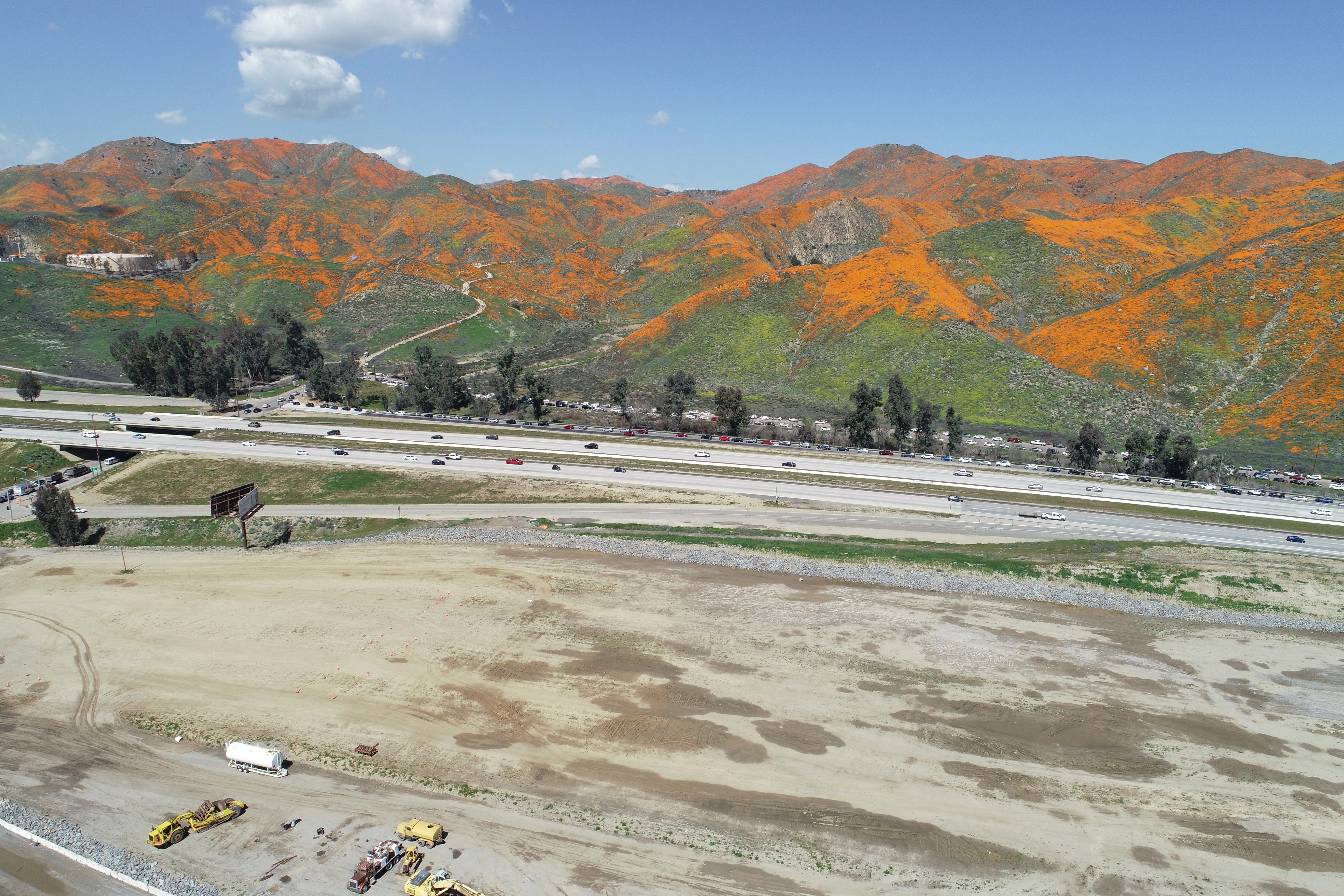 Kwc Engineers banner