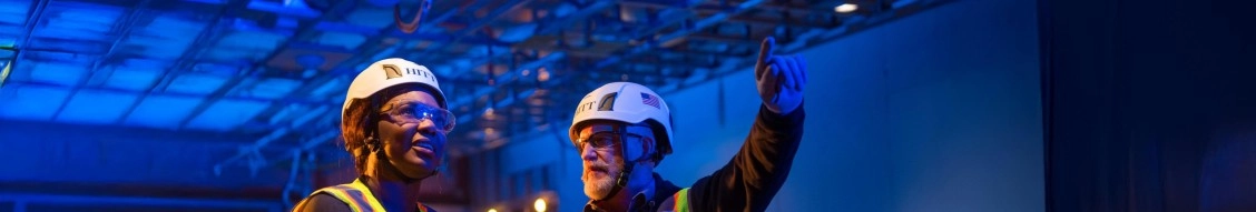 Hitt Contracting Inc. banner