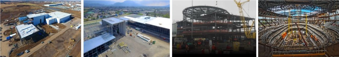 Whitemud Ironworks Limited banner